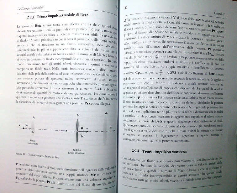 sADILAB Company ebook Sistemi Energetici